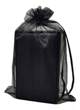 Cargar imagen en el visor de la galería, Candongas, Aretes De Plata Para Mujer, Dama Estuche