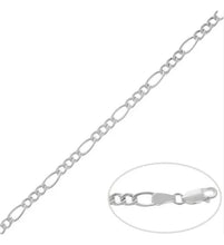 Cargar imagen en el visor de la galería, Cadena Tejido Cartier Pequeña,925 Niña Dama Con Estuche