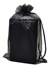 Cargar imagen en el visor de la galería, Candongas Clásicas En Plata Para Mujer Por Par