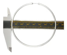 Cargar imagen en el visor de la galería, Lindas Candongas, Aretes En Plata Para Dama