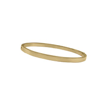 Cargar imagen en el visor de la galería, Pulsera En Oro Amarillo 18k, Unisex
