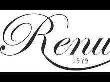 Cargar y reproducir el video en el visor de la galería, Argolla Matrimonio / Compromiso En Plata Ichtus Cristiano