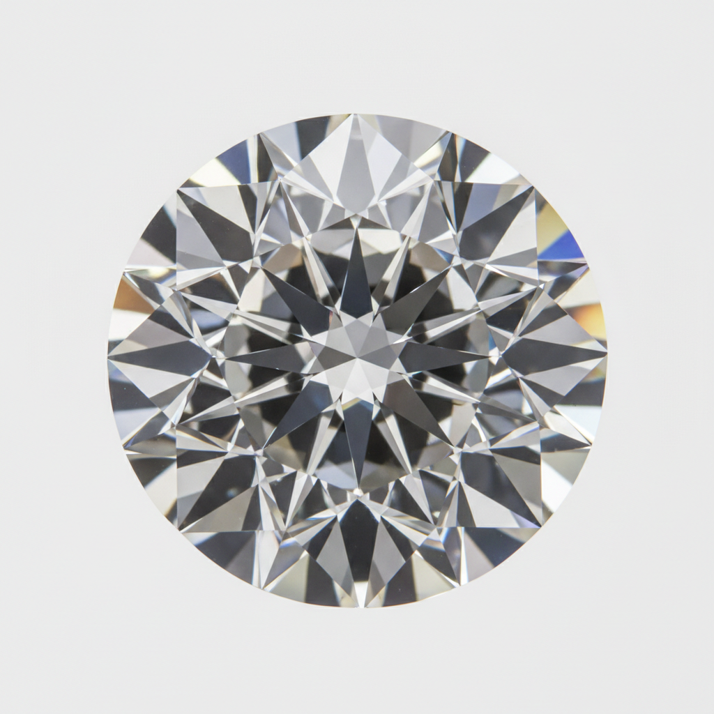 Diamantes de laboratorio y su precio en el mercado actual