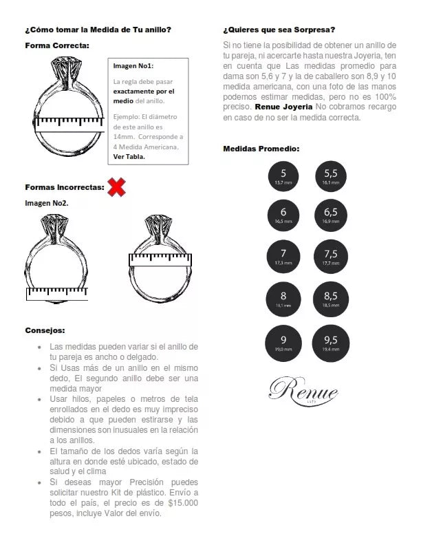 Argollas De Matrimonio Corazón Plata Esmeraldas Y Circones