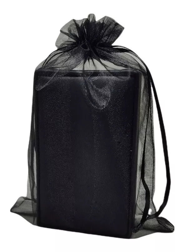 Candongas Clásicas En Plata Para Mujer