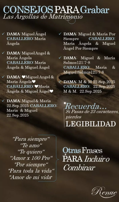 Anillo En Plata 950 Con Esmeralda Certificada