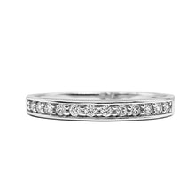 Cargar imagen en el visor de la galería, Anillo Cintillo Belt
