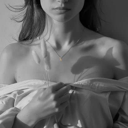 Dije Letra  , Inicial Nombre En Book Antigua Oro 18 K