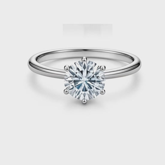 tiffany ring