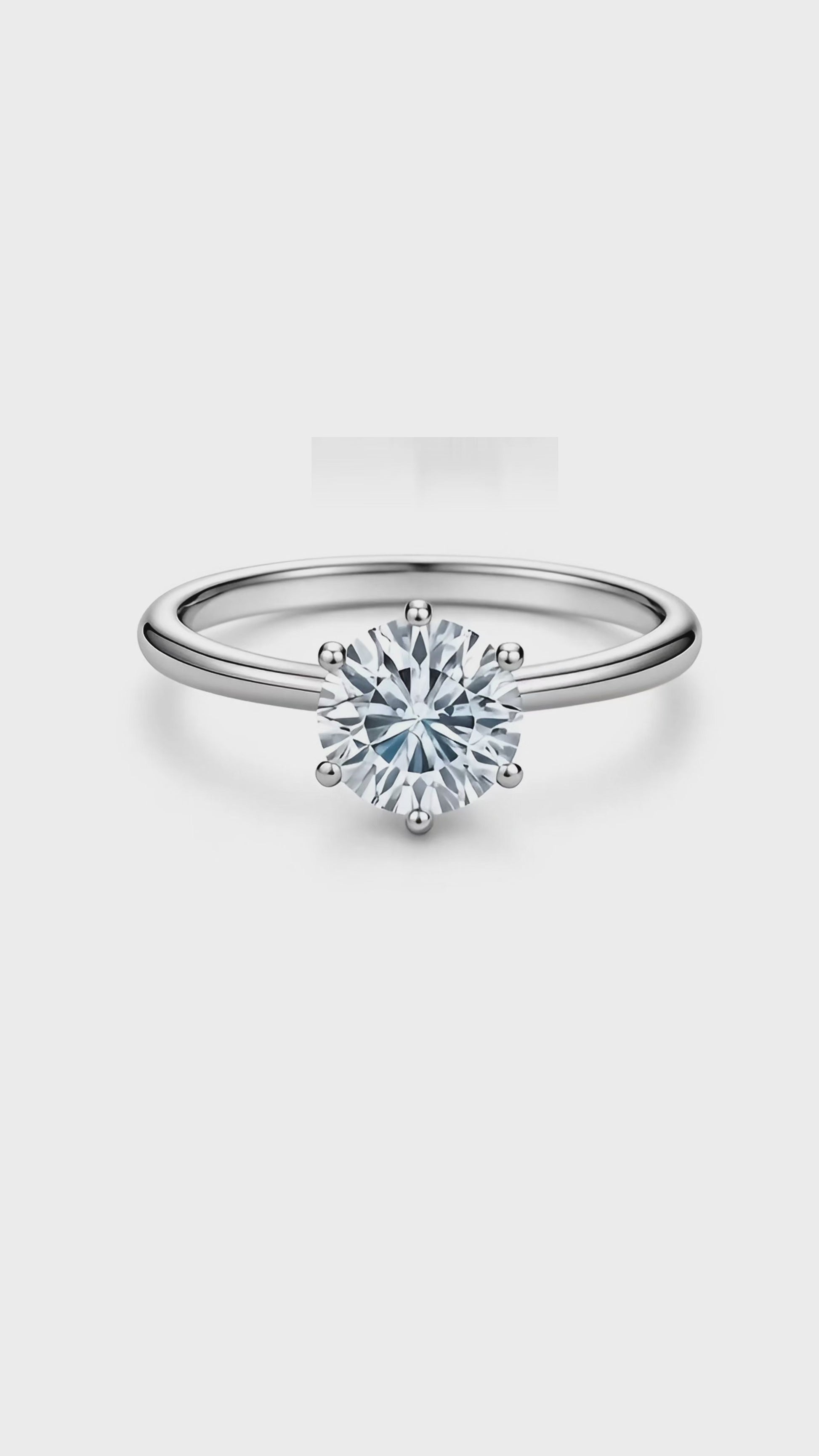 tiffany ring