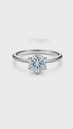 tiffany ring