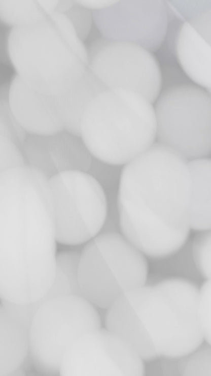 Anillo En Plata 950 Con Esmeralda Certificada